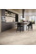 Керамограніт Baldocer Concept Cream Rectificado 60x120 см