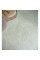 Керамограніт Provenza Green Emerald Rett 60x120 см