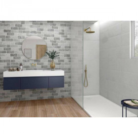 Керамограніт Pamesa At. Aren Terra 20x120 см