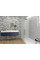 Керамограніт Pamesa At. Aren Terra 20x120 см