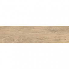 Керамограніт Opoczno Pl+ Wood Creation Beige Mat Rect 22,1x89 см