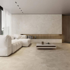 Керамограніт Pamesa Portlandstone Taupe 60x120 см