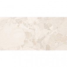 Керамограніт Ergon Matera Stone EN4Y MA.SA WHT SK R 60x120 см