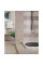 Керамограніт Lasselsberger Rako Textile Concept Daa44600 45x45 см