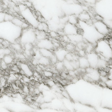 Керамограніт Pamesa Arabescato PEARL 120x120 см