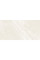 Керамограніт Provenza Salt Stone White Pure Ret 60x120 см