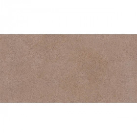 Керамограніт Pamesa Core Clay 60x120 см