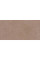 Керамограніт Pamesa Core Clay 60x120 см