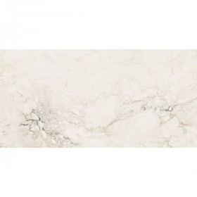 Керамограніт Megagres Brecha Crema Light Pol 60x120 см