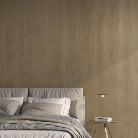 Керамограніт Pamesa Kalon Roble 25x150 см