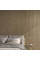 Керамограніт Pamesa Kalon Roble 25x150 см