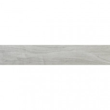 Керамограніт Pamesa Walnut Argent 20x120 см