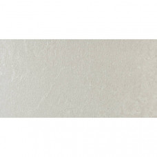Керамограніт Pamesa Pietra Di Merano PIETRA DI ASH 60x120 см