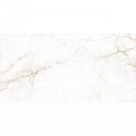 Керамограніт Pamesa Crystal White S 1 60x120 см