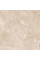 Керамограніт Ceramika Gres Rush Beige Rect 59,7x59,7 см