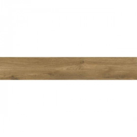 Керамограніт Golden Tile Kronewald Темно-бежевий 97Н420 19,8x119,8 см
