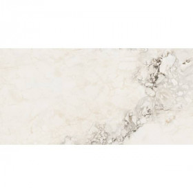 Керамограніт Megagres Brecha Crema Light Pol 60x120 см