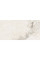 Керамограніт Megagres Brecha Crema Light Pol 60x120 см