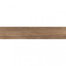 Керамограніт Pamesa Kalon Cerezo 25x150 см