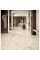 Керамограніт Megagres 1068 ONYX Crema 60x60 см