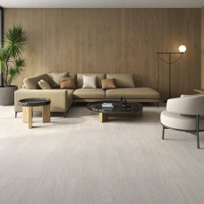 Керамограніт Pamesa Dorset Blanco 60x120 см