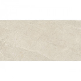 Керамограніт Pamesa Victoria Beige 60x120 см
