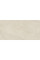 Керамограніт Pamesa Victoria Beige 60x120 см