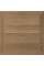 Керамограніт Pamesa Boreal Roble 60,8x60,8 см
