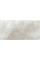 Керамограніт Megagres Bologna White Matt 60x120 см