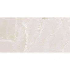 Керамограніт Florim Group 779257 Eccentric Luxe Cloudy White Glo Rt 60x120 см