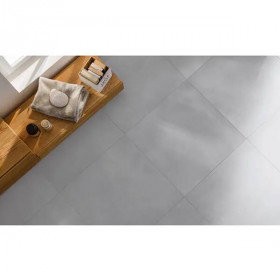 Керамограніт Lasselsberger Rako Extra Dar63723 Light Grey 59,8x59,8 см