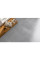 Керамограніт Lasselsberger Rako Extra Dar63723 Light Grey 59,8x59,8 см