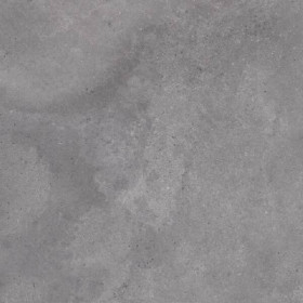 Керамограніт Ceramika Gres DELANO GREY RECT 59,7x59,7 см