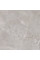 Керамограніт Ceramika Gres Rush Grey Rect 59,7x59,7 см