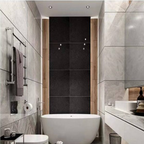 Керамограніт Megagres AA6301 60x60 см