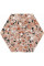 Керамограніт WOW 123383 Terrazzo Earth 32x36,8 см