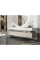Керамограніт Lasselsberger Rako Extra Dar63725 Black 59,8x59,8 см