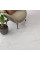 Керамограніт Pamesa Crystal White S 1 60x120 см