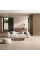 Керамограніт Pamesa Core Clay 60x120 см