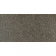 Керамограніт Pamesa Pietra Di Merano PIETRA DI GREY 60x120 см