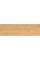 Керамограніт Ceramika Gres Steelwood Beige 17,5x60 см