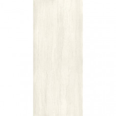 Керамограніт Pamesa Dorset Marfil 120x280 см