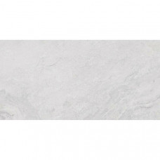 Керамограніт Porcelanosa Mirage Image White 40x80 см