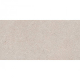 Керамограніт Pamesa Dune Taupe 60x120 см