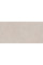Керамограніт Pamesa Dune Taupe 60x120 см