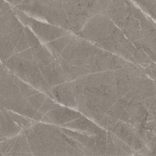 Керамограніт Ceramica Deseo CK6Y4179PB Calvo 60x60 см