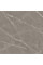 Керамограніт Ceramica Deseo CK6Y4179PB Calvo 60x60 см