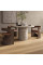 Керамограніт La Faenza Suite Apricot6 2015 20x150 см