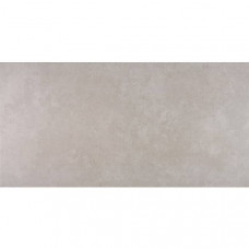 Керамограніт Pamesa Koncept Nacar Rect (Semipulido) 60x120 см