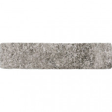 Керамограніт Golden Tile Seven Tones Cірий 342010 6x25 см